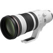 Canon RF 100-300mm f/2.8 L IS USM Lens in India imastudent.com