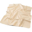 Haida Microfiber Chamois Lens Filter Cleaning Cloth in india features reviews specs