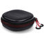 Haida Filter Case for 82mm Round Filters in india features reviews specs