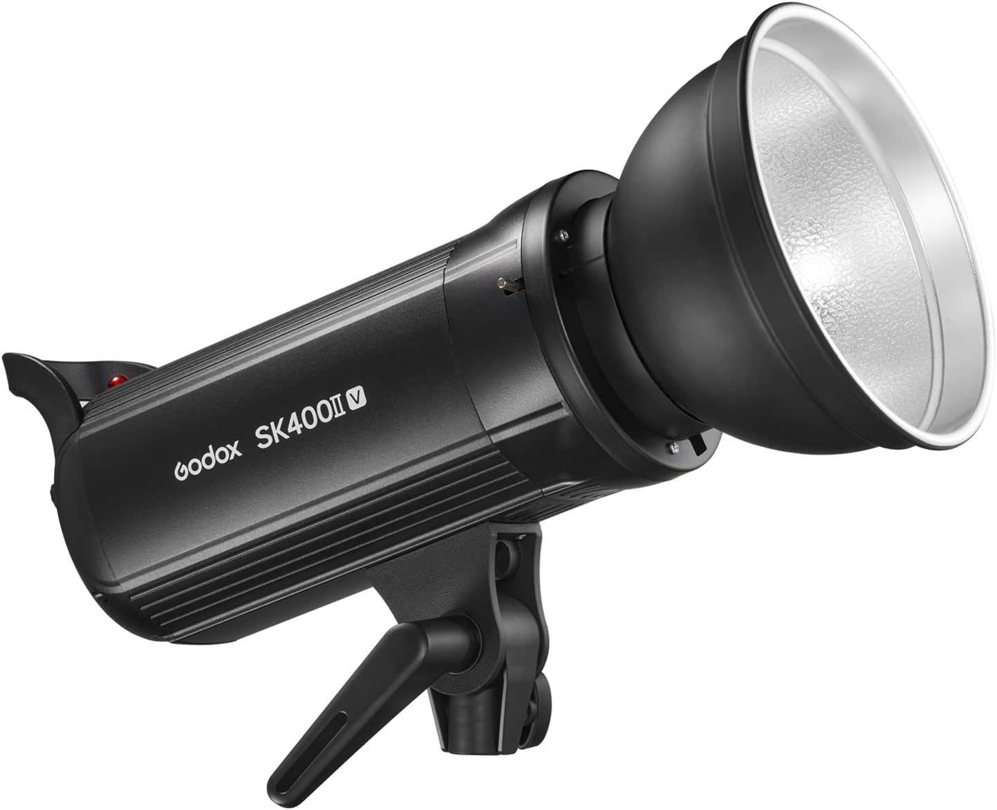 Buy Godox SK400IIV Studio Flash Monolight (2Light Kit) at Lowest
