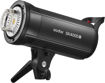 Godox SK400II-V Studio Flash Monolight (2-Light Kit) in India imastudent.com