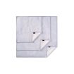 Haida Magic Stick-It Wrapper Cloth 48x48cm in india features reviews specs