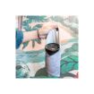 Haida Magic Stick-It Wrapper Cloth 48x48cm in india features reviews specs