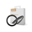 Haida Brass Step-Up Ring 72-82mm in india features reviews specs