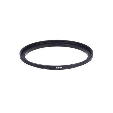 Haida Step-Up Ring 46-58mm in india features reviews specs