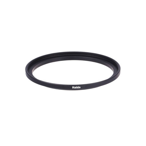 Haida Step-Up Ring 49-58mm in india features reviews specs