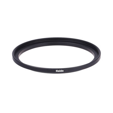 Haida Step-Up Ring 52-58mm in india features reviews specs