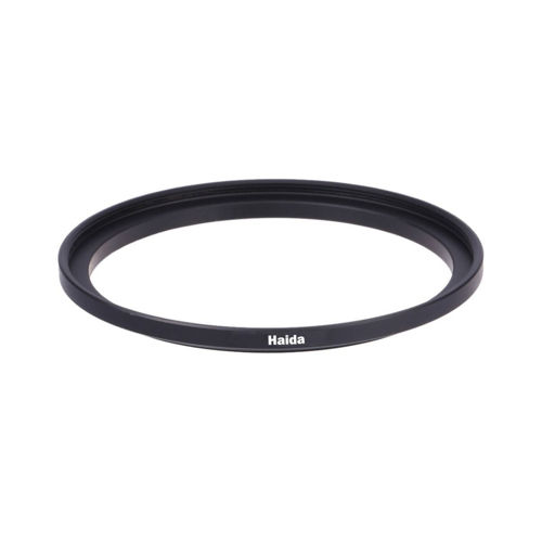 Haida Step-Up Ring 52-77mm in india features reviews specs