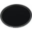 Haida 43mm Slim Pro II ND 3.0 Filter (10-Stop) in india features reviews specs