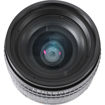 Lensbaby Velvet 28mm f/2.5 Lens for Leica L (Black) in India imastudent.com