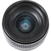 Lensbaby Velvet 28mm f/2.5 Lens for Canon RF (Black) in India imastudent.com
