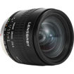 Lensbaby Velvet 28mm f/2.5 Lens for Canon EF (Black) in India imastudent.com