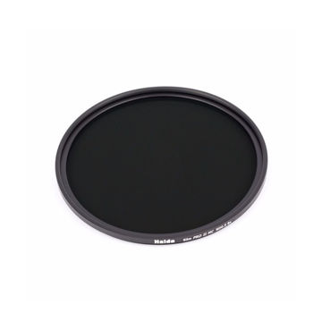 Haida 55mm Slim Pro II MC ND 0.9 Filter (3-Stop) in india features reviews specs