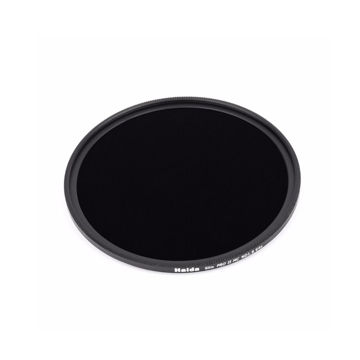 Haida 55mm Slim Pro II MC ND 1.8 Filter (6-Stop) in india features reviews specs