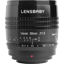 Lensbaby Velvet 56mm f/1.6 Lens for Canon EF (Black) in India imastudent.com