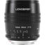 Lensbaby Velvet 85mm f/1.8 Lens for Canon RF (Black) in India imastudent.com