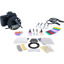 Lensbaby Omni Deluxe Collection III (Large, 62-82mm Filter Thread) in India imastudent.com