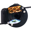 Lensbaby Omni Deluxe Collection III (Large, 62-82mm Filter Thread) in India imastudent.com