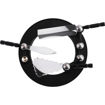 Lensbaby Omni Deluxe Collection III (Small, 49-58mm Filter Thread) in India imastudent.com
