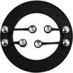 Lensbaby Omni Deluxe Collection III (Small, 49-58mm Filter Thread) in India imastudent.com