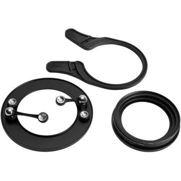 Lensbaby OMNI Ring Set (Large) in India imastudent.com