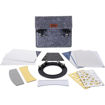 Lensbaby OMNI Universal Expansion Pack with Reflections in India imastudent.com