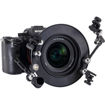 Lensbaby OMNI Universal Expansion Pack with Reflections in India imastudent.com
