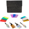 Lensbaby OMNI Color Expansion Pack in India imastudent.com