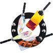 Lensbaby OMNI Color Expansion Pack in India imastudent.com
