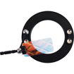 Lensbaby OMNI Color Expansion Pack in India imastudent.com