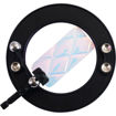 Lensbaby OMNI Color Expansion Pack in India imastudent.com