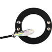 Lensbaby OMNI Color Expansion Pack in India imastudent.com