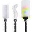 Lensbaby OMNI Creative Filter System (Large, 62-82mm Filter Thread) in India imastudent.com