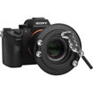 Lensbaby OMNI Creative Filter System (Small, 49-58mm Filter Thread) in India imastudent.com