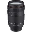 Samyang AF 35-150mm F2-2.8 FE Lens for Sony E in India imastudent.com