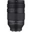Samyang AF 35-150mm F2-2.8 FE Lens for Sony E in India imastudent.com