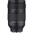 Samyang AF 35-150mm F2-2.8 FE Lens for Sony E in India imastudent.com	
