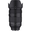Samyang AF 35-150mm F2-2.8 FE Lens for Sony E in India imastudent.com	