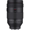 Samyang AF 35-150mm F2-2.8 FE Lens for Sony E in India imastudent.com	