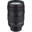 Samyang AF 35-150mm F2-2.8 FE Lens for Sony E in India imastudent.com	