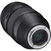 Samyang AF 35-150mm F2-2.8 FE Lens for Sony E in India imastudent.com	