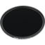 Haida 67mm Slim Pro II ND 3.0 Filter (10-Stop) in india features reviews specs