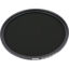 Haida 77mm Slim Pro II ND 0.9 Filter (3-Stop) in india features reviews specs
