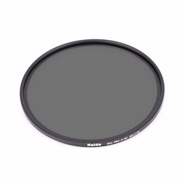 Haida 77mm Slim PROII Multi-coating ND 1.2 Filter (10-Stop) in india features reviews specs