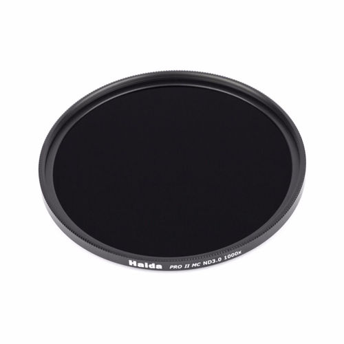 105mm variable nd filter