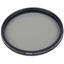 Haida 67mm Slim Pro II Circular Polarizer Filter in india features reviews specs