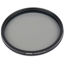 Haida 77mm Slim Pro II Circular Polarizer Filter in india features reviews specs