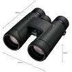 Nikon PROSTAFF P7 10x42 Binoculars in India imastudent.com