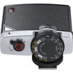 Godox Lux Junior Retro Camera Flash in India imastudent.com