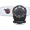 Godox Lux Junior Retro Camera Flash in India imastudent.com